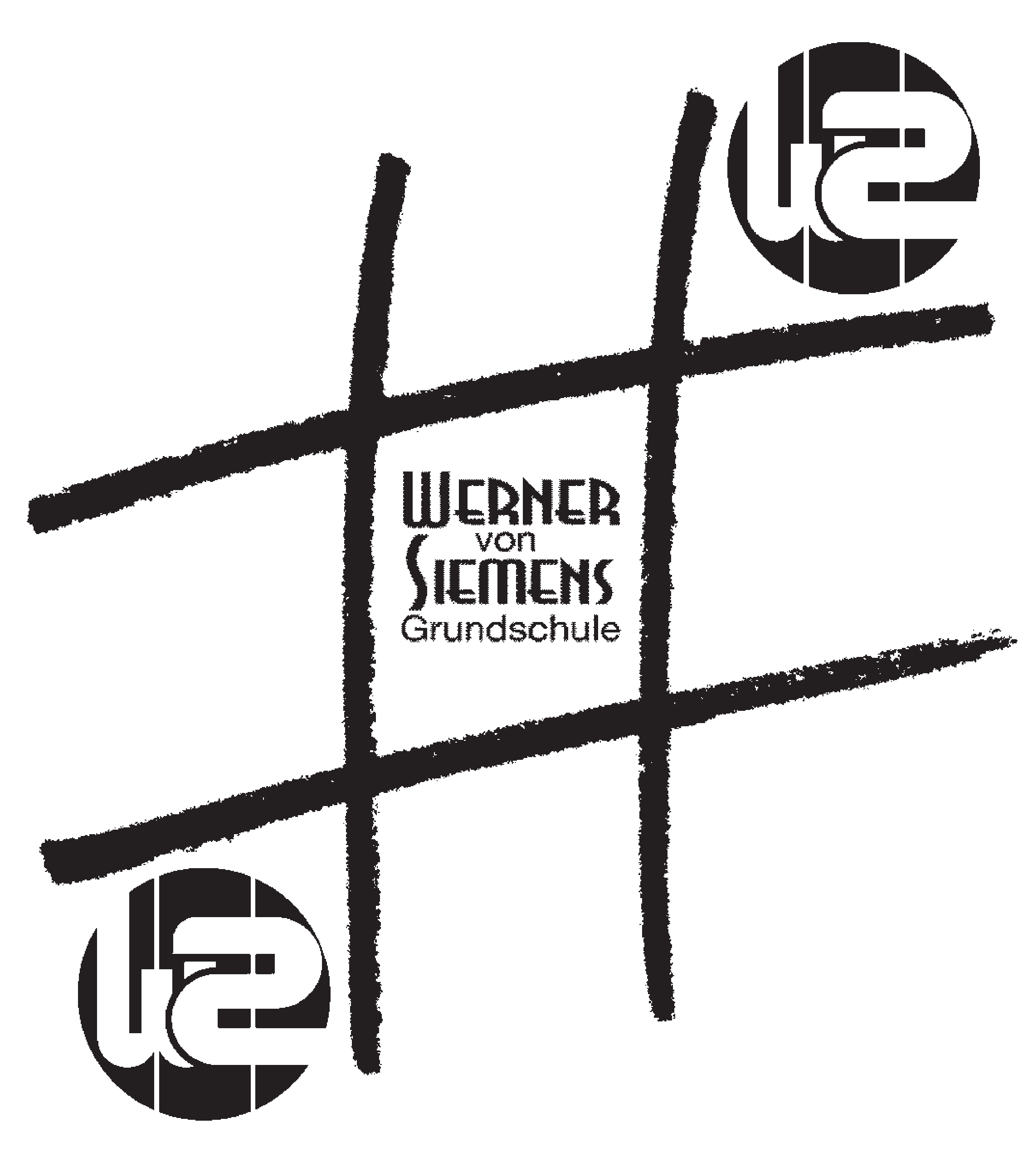 Werner-von-Siemens Grundschule Augsburg